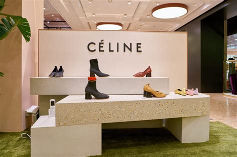 buy celine online shoes|celine shoes size chart.